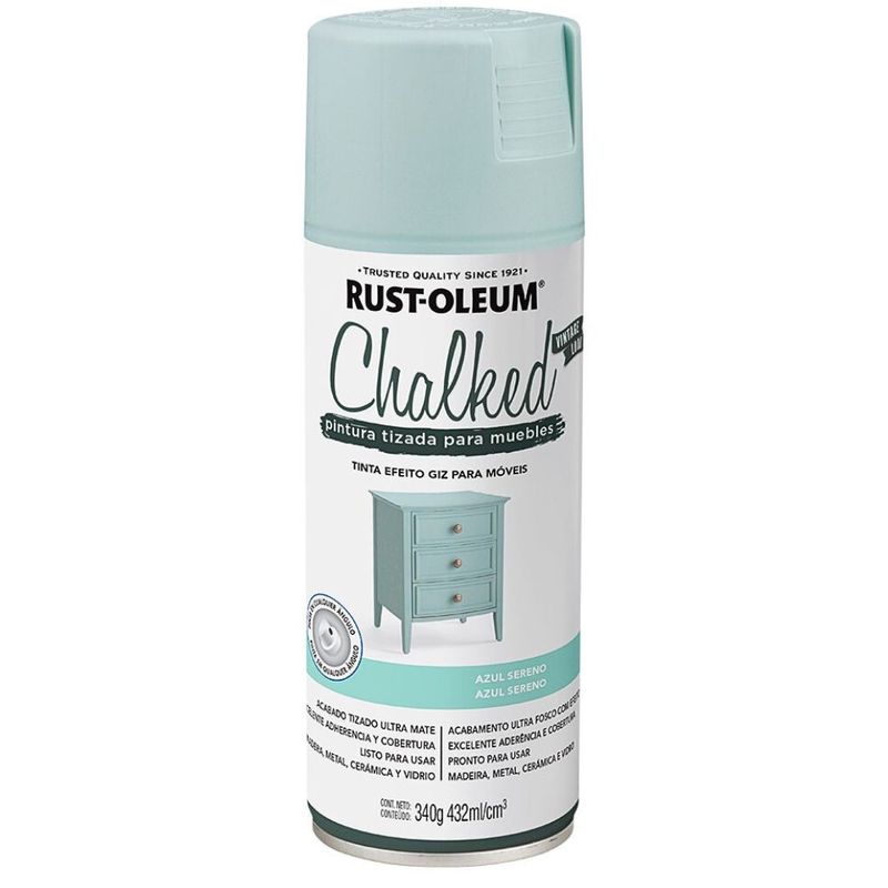Tinta_Spray_Chalked_Giz_Azul_Sereno_340g_Viapol_104184401jpg