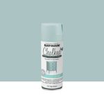 Tinta_Spray_Chalked_Giz_Azul_Sereno_340g_Viapol_104184402jpg