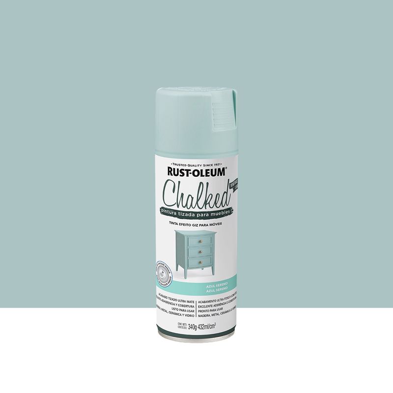Tinta_Spray_Chalked_Giz_Azul_Sereno_340g_Viapol_104184402jpg