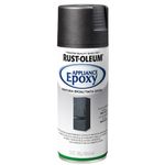 Tinta_Spray_Specialty_Epoxi_Ao_Inoxidvel_Preto_340g_Viapol_104185501jpg