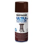 Tinta_Spray_Ultra_Cover_2x_Marrom_Brilhante_340g_Viapol_104184101jpg
