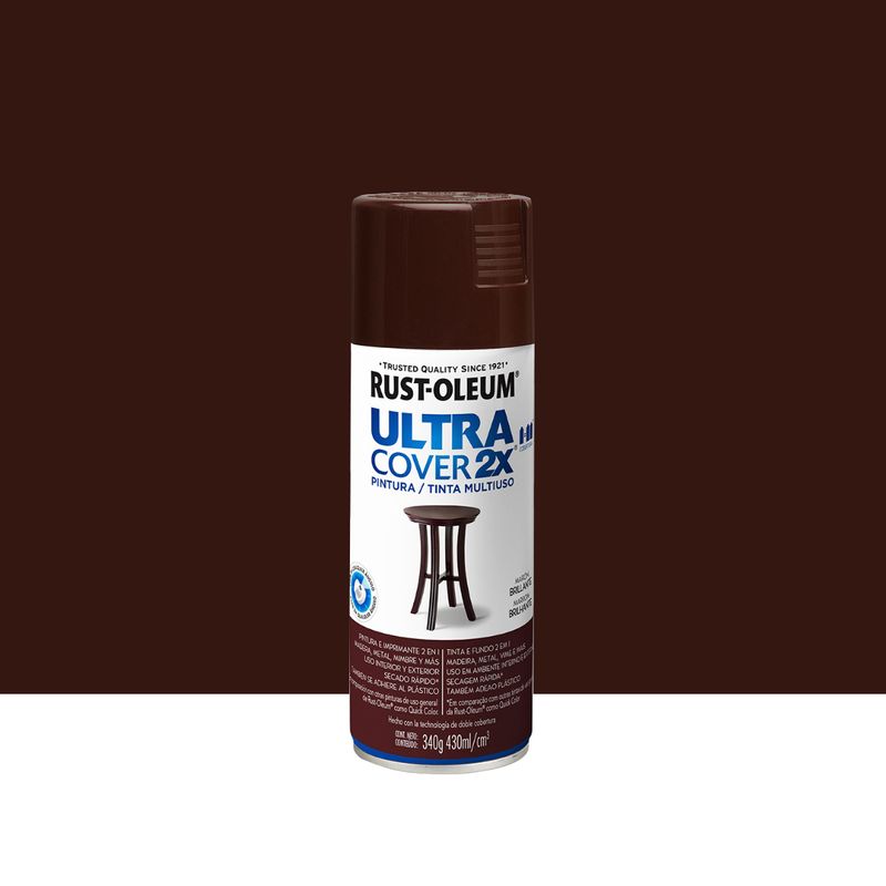 Tinta_Spray_Ultra_Cover_2x_Marrom_Brilhante_340g_Viapol_104184102jpg
