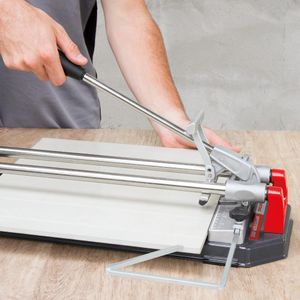 Cortador Master 90 Cortag