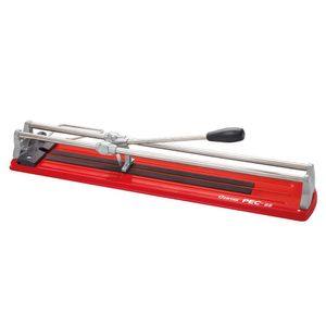 Cortador Pec 65 Cortag