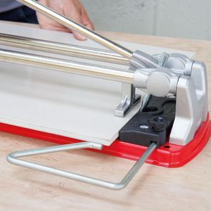 Cortador Pec 65 Cortag