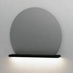 Espelheira_Com_Led_Niagara_80cm_Preto_Darabas_104208901jpg