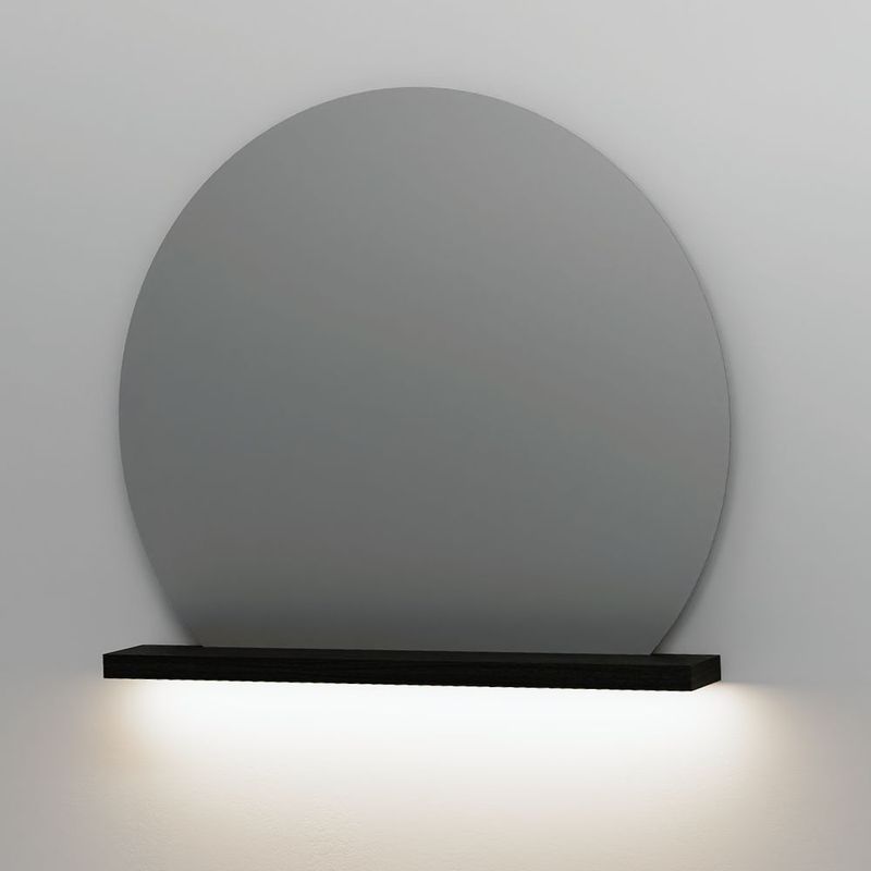 Espelheira_Com_Led_Niagara_80cm_Preto_Darabas_104208901jpg
