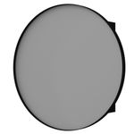 Espelheira_Antuerpia_80cm_Com_Armario_Preto_Darabas_104209001jpg