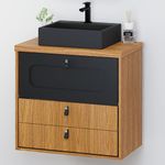 Toucador_Hanover_70cm_Freijo_Com_Preto_Darabas_104210001jpg