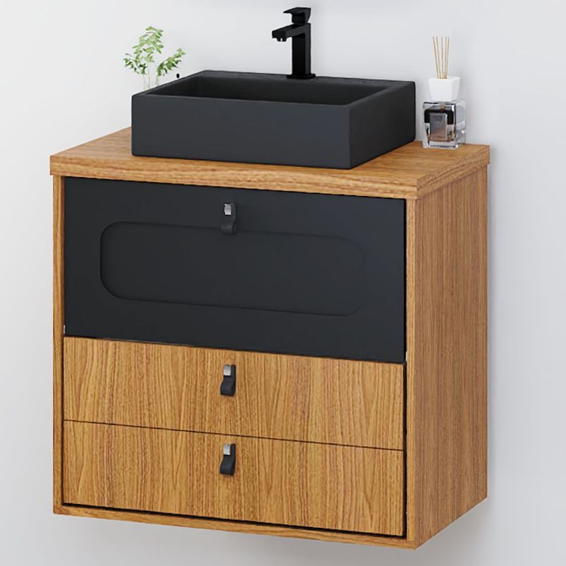 Toucador_Hanover_70cm_Freijo_Com_Preto_Darabas_104210001jpg