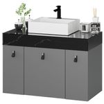 Toucador_Niagara_80cm_Cinza_Com_Preto_Darabas_104209501jpg