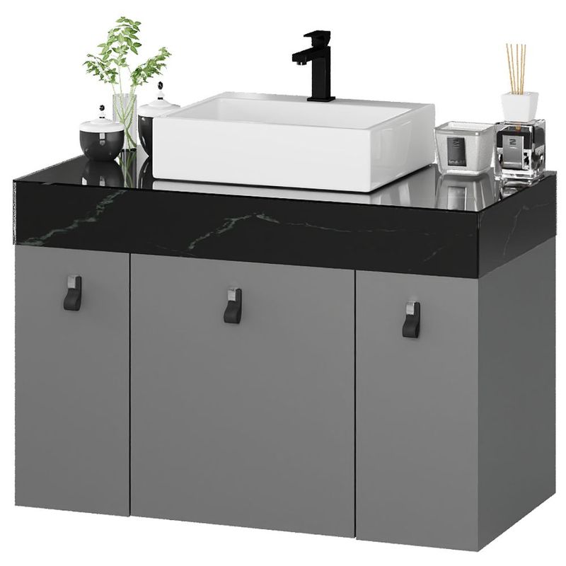 Toucador_Niagara_80cm_Cinza_Com_Preto_Darabas_104209501jpg