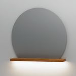 Espelheira_Com_Led_Niagara_80cm_Freijo_Darabas_104208801jpg