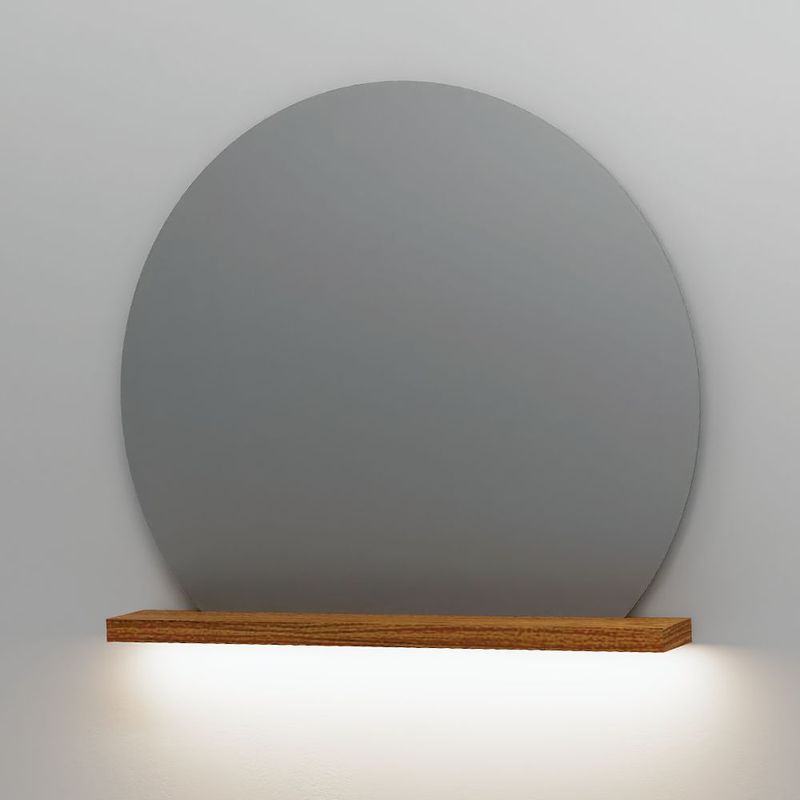 Espelheira_Com_Led_Niagara_80cm_Freijo_Darabas_104208801jpg