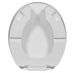 Assento_Sanitrio_Elevado_Com_Tampa_75cm_Astra_102094202JPG