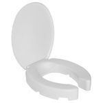 Assento_Sanitrio_Elevado_Com_Tampa_75cm_Astra_102094203JPG