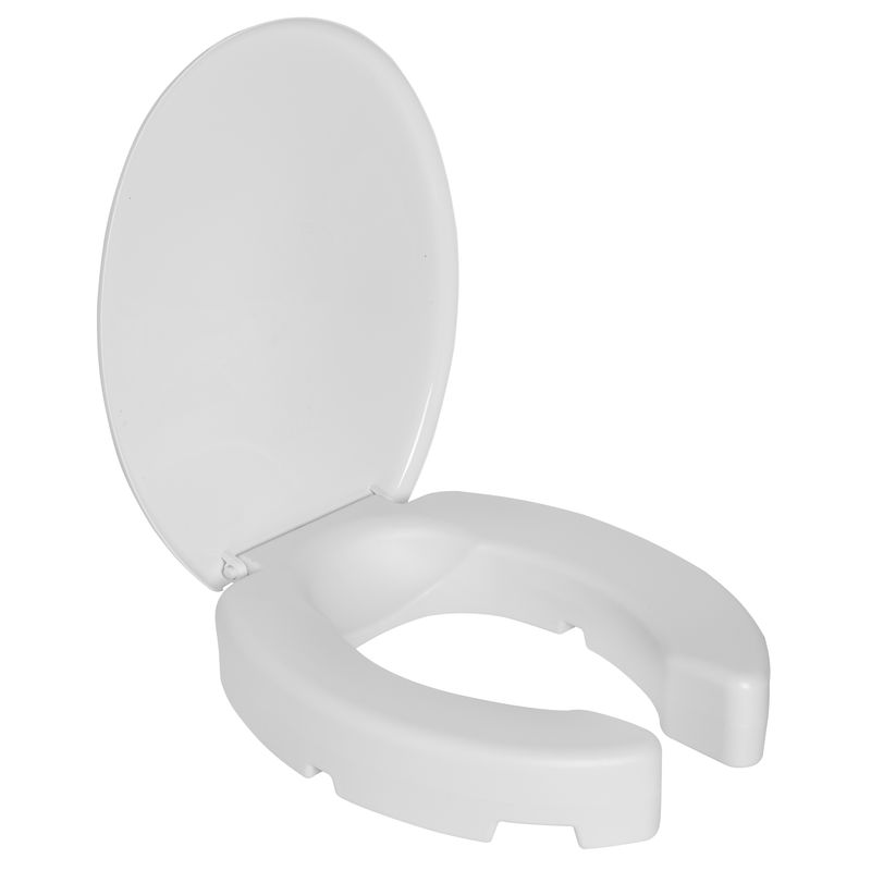 Assento_Sanitrio_Elevado_Com_Tampa_75cm_Astra_102094203JPG