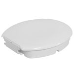 Assento_Sanitrio_Elevado_Com_Tampa_75cm_Astra_102094204JPG