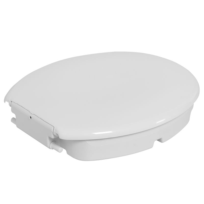 Assento_Sanitrio_Elevado_Com_Tampa_75cm_Astra_102094204JPG