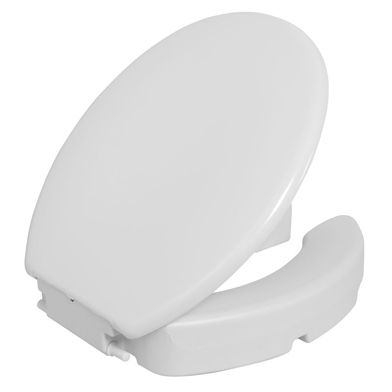 Assento_Sanitrio_Elevado_Com_Tampa_75cm_Astra_102094205JPG