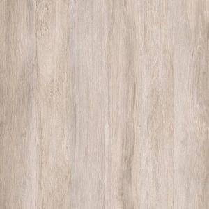 Piso Esmaltado 75x75 Chiaro Matte Cx2.28m2 Cedasa