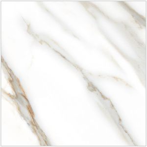 Piso 70x70 Pr70283 Retif Polido Lc Cx3.43m2 Victoria