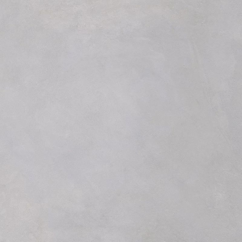 Porcelanato_73x73_Madrid_Plata_In_Cx265m2_Alta_Qualidade_E_Espao_Elegante_Delta_103413801jpg