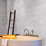 Porcelanato_73x73_Madrid_Plata_In_Cx265m2_Alta_Qualidade_E_Espao_Elegante_Delta_103413802jpg