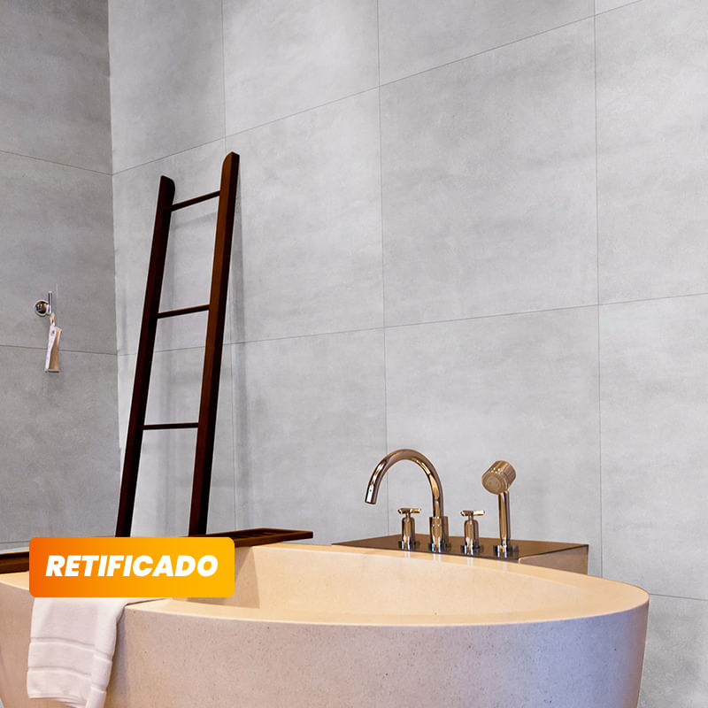 Porcelanato_73x73_Madrid_Plata_In_Cx265m2_Alta_Qualidade_E_Espao_Elegante_Delta_103413802jpg