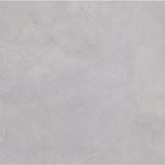 Porcelanato_73x73_Madrid_Plata_In_Cx265m2_Alta_Qualidade_E_Espao_Elegante_Delta_103413803jpg
