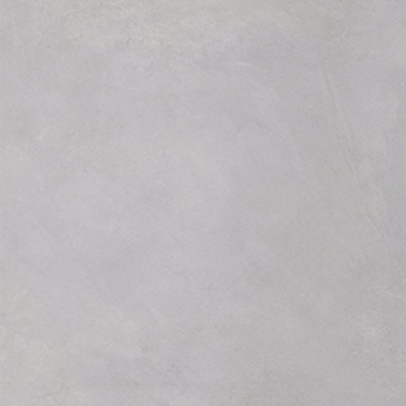 Porcelanato_73x73_Madrid_Plata_In_Cx265m2_Alta_Qualidade_E_Espao_Elegante_Delta_103413804jpg