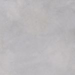 Porcelanato_73x73_Madrid_Plata_In_Cx265m2_Alta_Qualidade_E_Espao_Elegante_Delta_103413805jpg