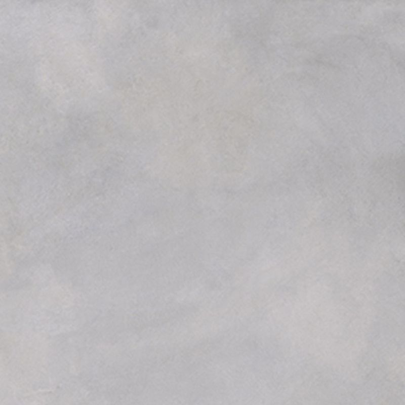 Porcelanato_73x73_Madrid_Plata_In_Cx265m2_Alta_Qualidade_E_Espao_Elegante_Delta_103413805jpg