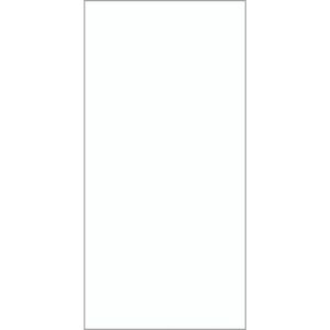 Revestimento 32x62 32a01ret Cx1.95m2 Almeida