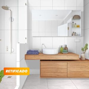 Revestimento 32x62 32a01ret Cx1.95m2 Almeida