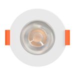 Spot_Embutir_Easy_Led_3w_6500k_Redondo_75cm_Bronzearte_101765301jpg