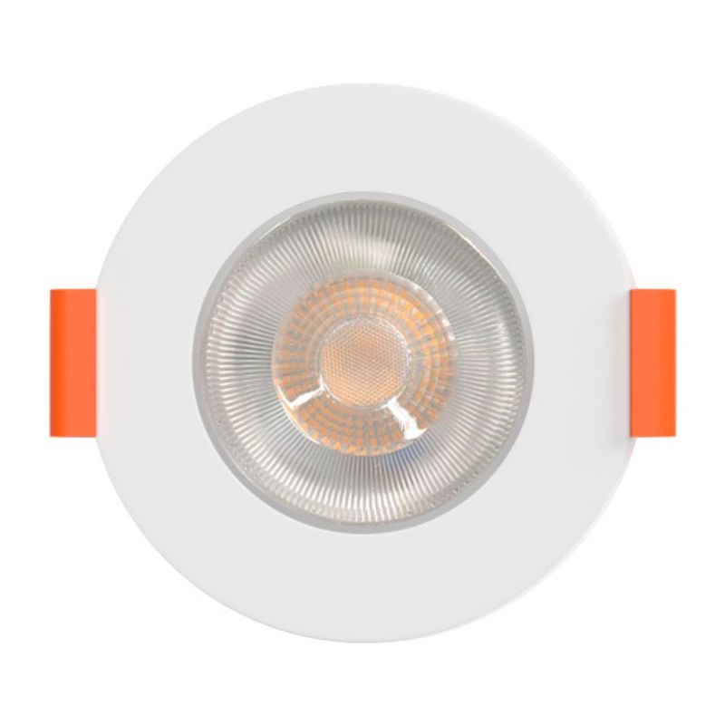 Spot_Embutir_Easy_Led_3w_6500k_Redondo_75cm_Bronzearte_101765301jpg