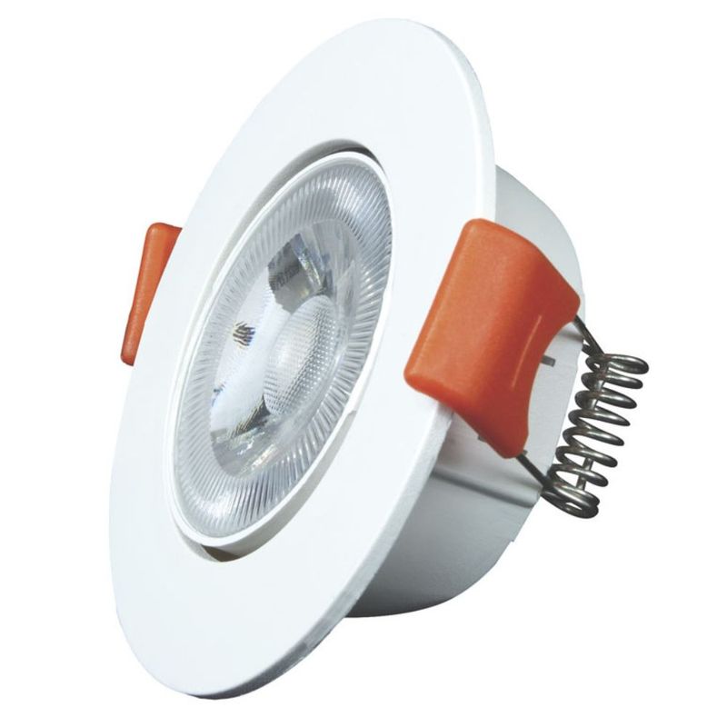 Spot_Embutir_Easy_Led_3w_6500k_Redondo_75cm_Bronzearte_101765302jpg