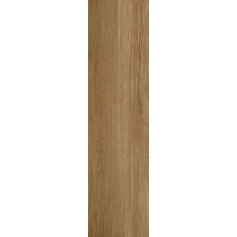 Porcelanato_26x106_Carvalho_Natural_Cx200m2_Biancogres_102440101jpg