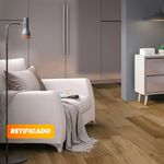 Porcelanato_26x106_Carvalho_Natural_Cx200m2_Biancogres_102440102jpg