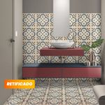 Piso_66x66_Coimbra_Mate_Retificado_Ldv2_Cx218m2_Escolha_Inovadora_Para_O_Seu_Ambiente_Formigres_103951402jpg