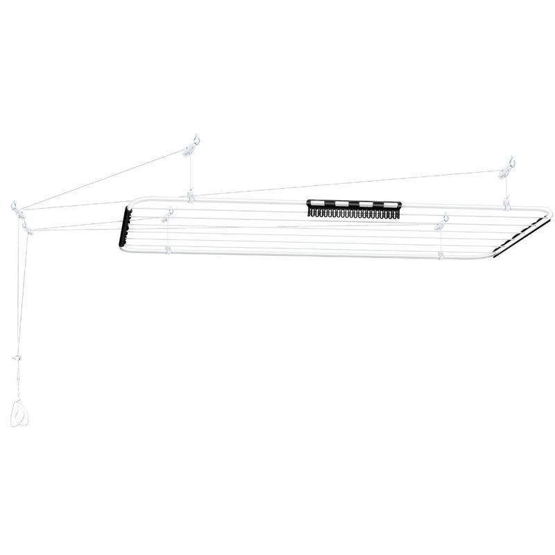 Varal_De_Teto_Monaco_Ao_Branco_100x056_Secalux_69068601jpg