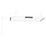 Varal_De_Teto_Monaco_Ao_Branco_120x056_Secalux_69069401jpg