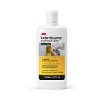 Lubrificante_Puxa_Cabo_500ml_3m_103372801jpg
