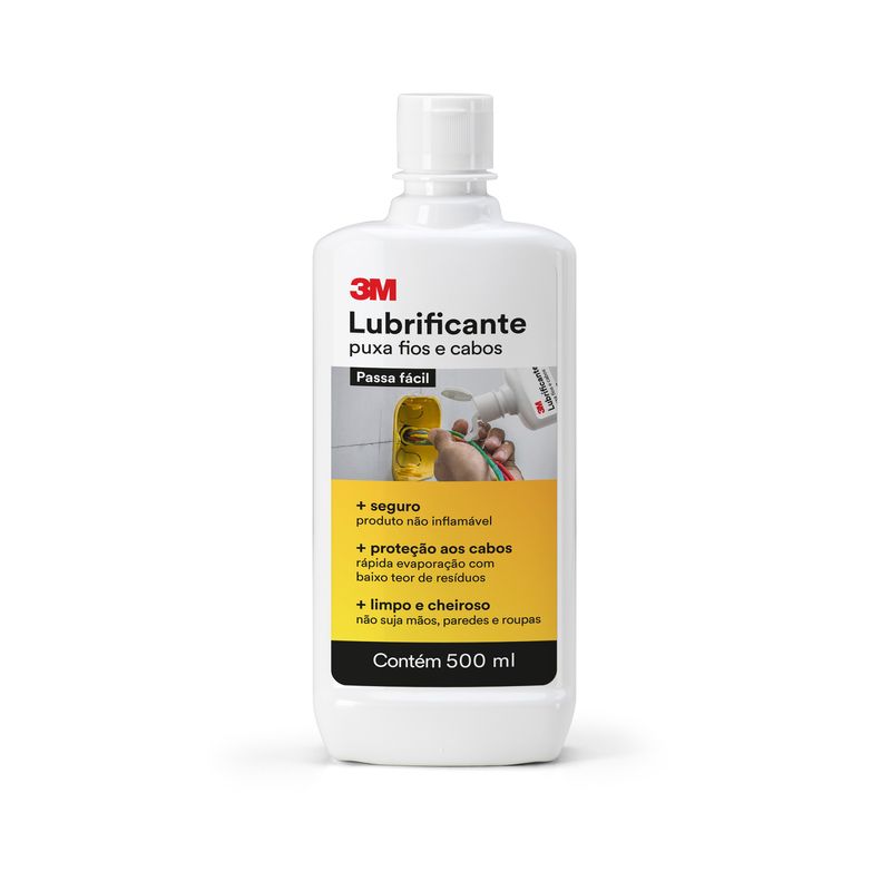 Lubrificante_Puxa_Cabo_500ml_3m_103372801jpg