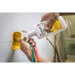 Lubrificante_Puxa_Cabo_500ml_3m_103372802jpg
