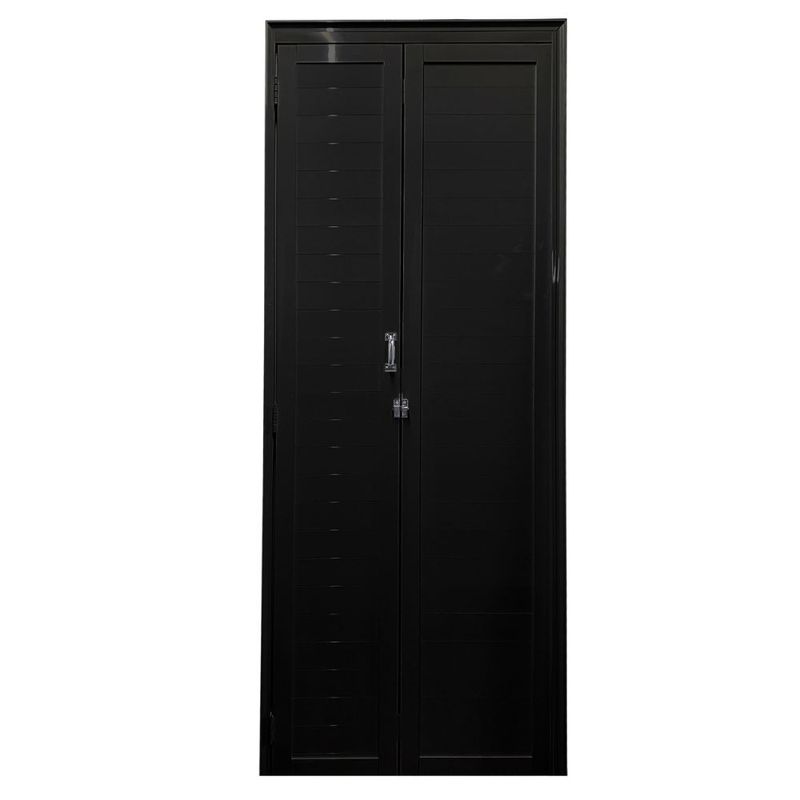 Porta_Camaro_Lambril_L25_Nav_210x80_Preto_Esquerdo_Esquadrifazio_104215201jpg