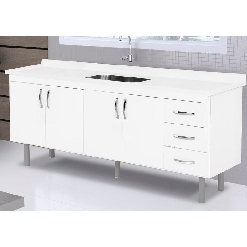 Armario_Toquio_1922cm_Branco_104225102jpg