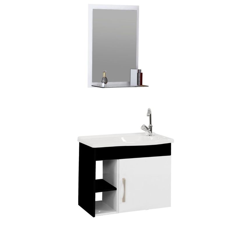 Kit_Turim_Susp_555cm_C1_Porta_Texturizado_Preto_104226301jpg