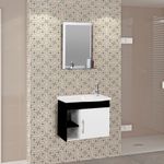 Kit_Turim_Susp_555cm_C1_Porta_Texturizado_Preto_104226302jpg